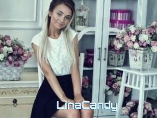 Lina_Candy