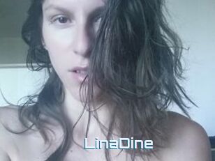 LinaDine