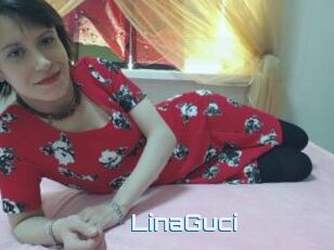 LinaGuci