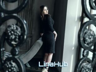 LinaHub