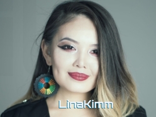 LinaKimm