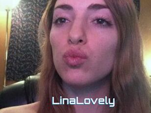 LinaLovely