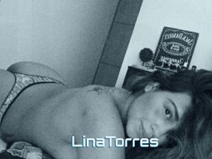 LinaTorres_