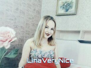 LinaVeryNice