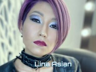 Lina_Asian