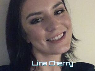 Lina_Cherry