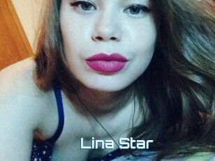 Lina_Star_