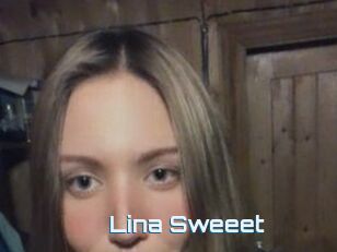 Lina_Sweeet