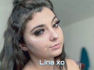 Lina_xo