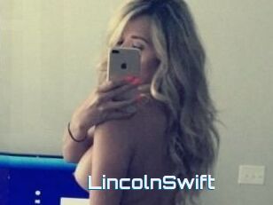 Lincoln_Swift