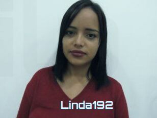 Linda192