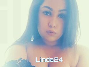 Linda24