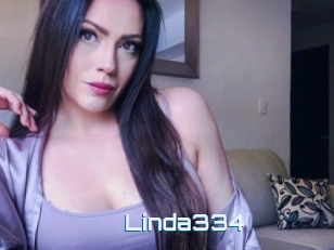 Linda334