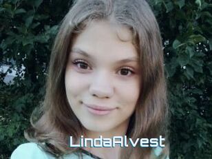 LindaAlvest