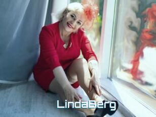 LindaBerg