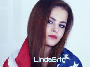 LindaBrig