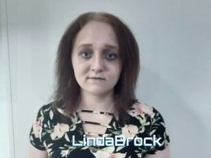 LindaBrock