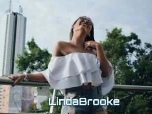 LindaBrooke