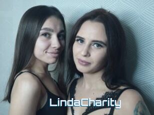 LindaCharity