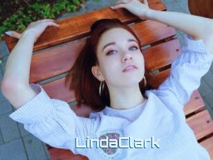 LindaClark