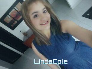 LindaCole