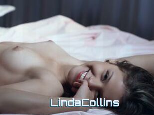 LindaCollins