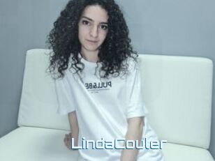 LindaCouler