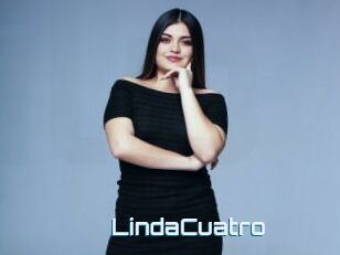 LindaCuatro