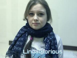 LindaGlorious