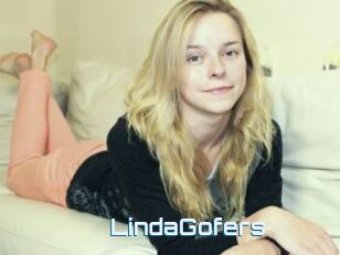 LindaGofers