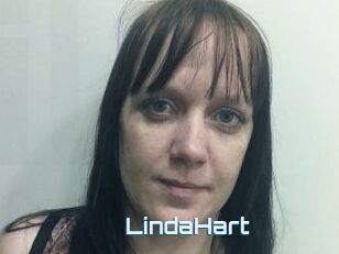 LindaHart