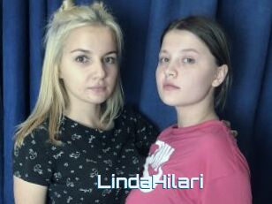 LindaHilari