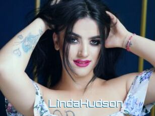 LindaHudson