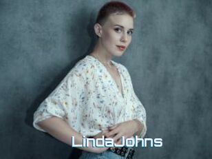 LindaJohns