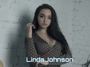 LindaJohnson