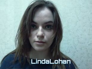 LindaLohan