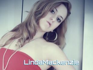 LindaMackenzie