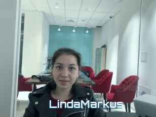 LindaMarkus