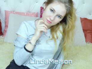 LindaMeison