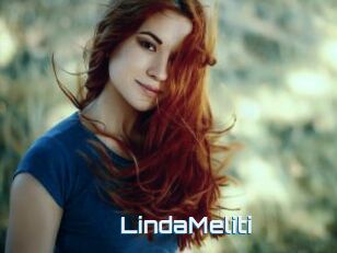 LindaMeliti