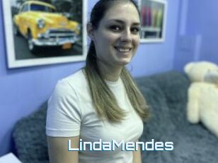 LindaMendes