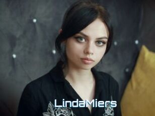 LindaMiers