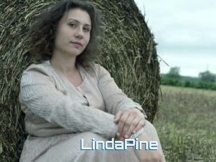 LindaPine