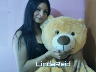 LindaReid