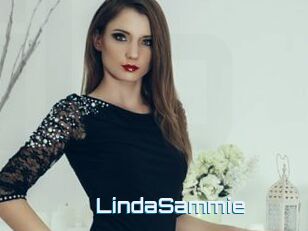 LindaSammie