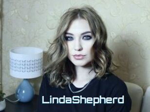 LindaShepherd