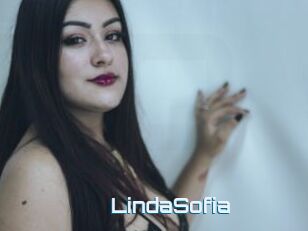 LindaSofia