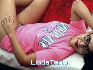 Linda_Taylor