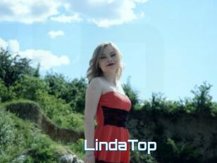 LindaTop