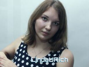 LindaURich